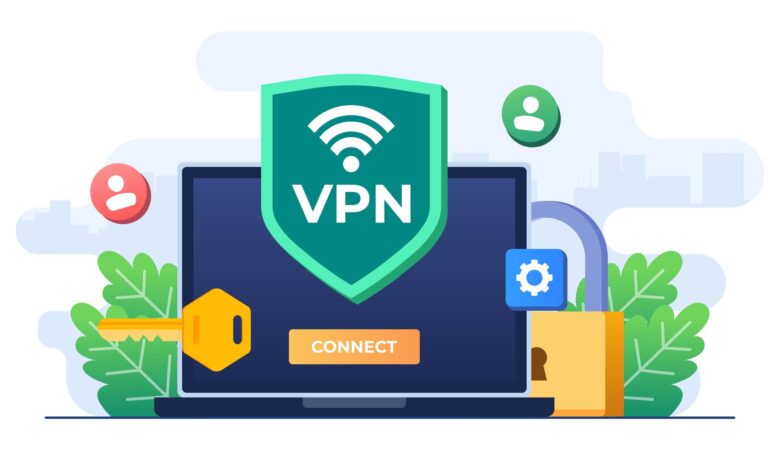 What is V2Ray VPN and Shadowsocks, and How Do They Work?