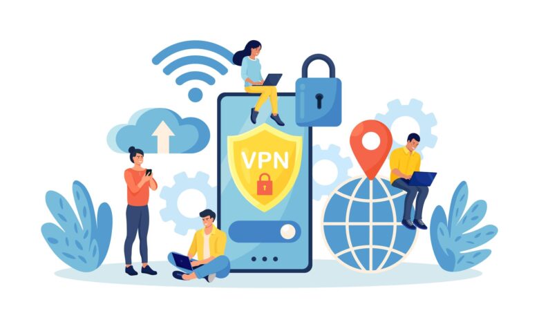 What is V2ray Vpn Http/2 Protocol and How Does It Work?