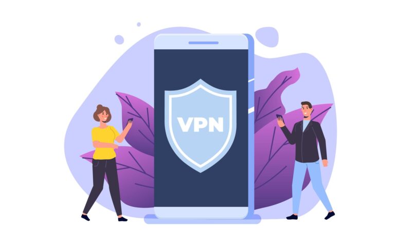 What is V2ray Vpn gRPC Protocol  and How Does It Work?