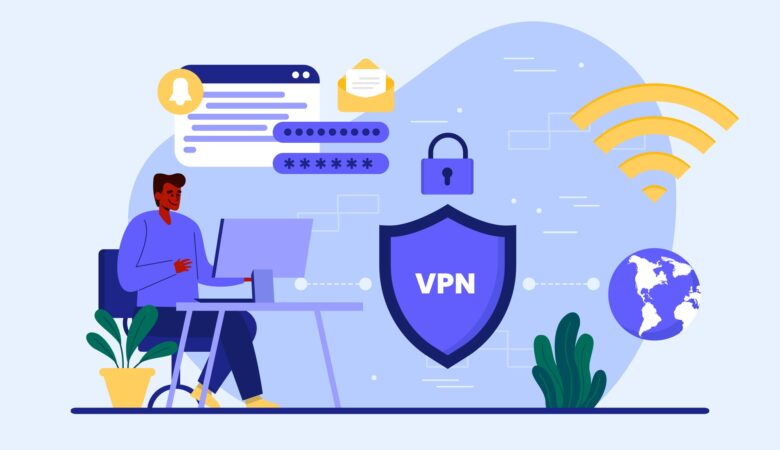 The Best VPNs for Iran