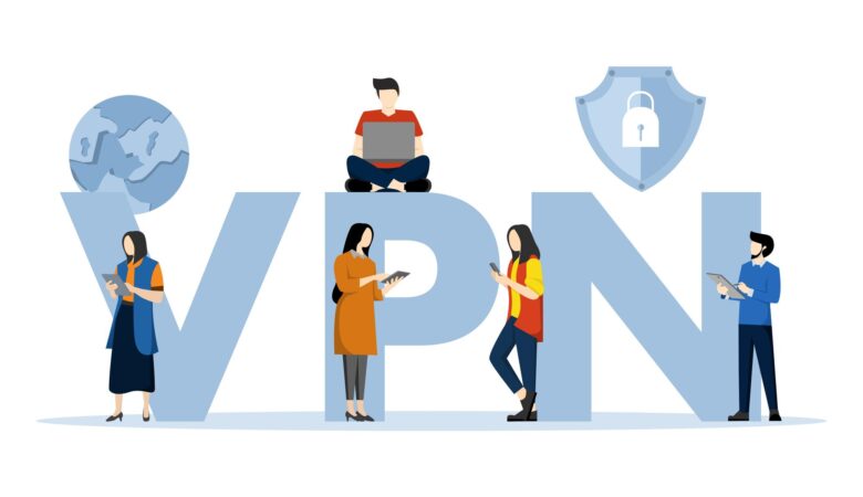 What is Vless Vpn Protocol and How Does It Work?