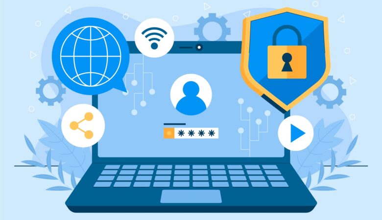 V2Ray vs WireGuard Security Explained: Which One Protects You Better?
