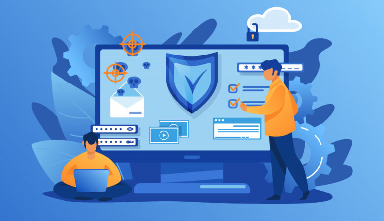 Does a VPN Protect You from Hackers? Discover the Truth Behind VPN Security