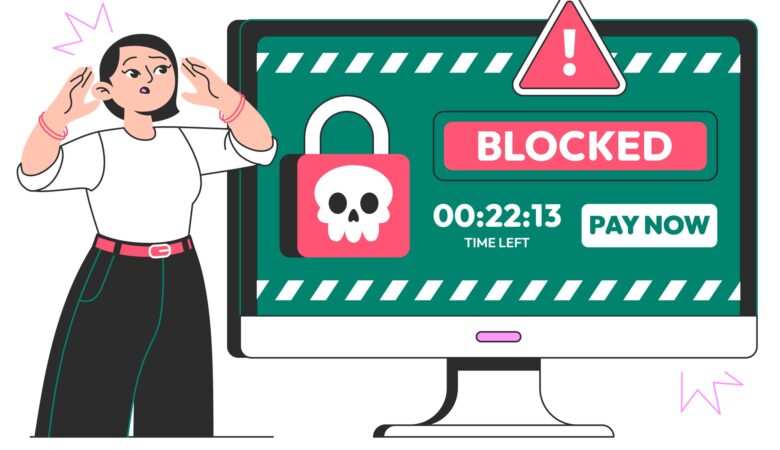 Why Is My V2Ray VPN Not Working?
