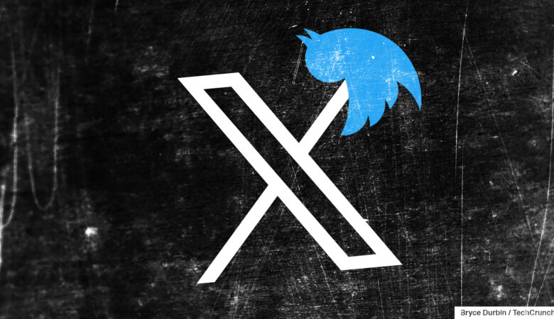 Is X (Twitter) Blocked in the UAE? Latest Facts & Workarounds