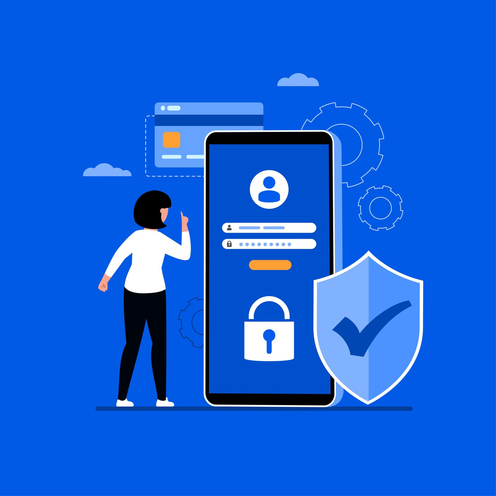 Canada Proxy Services: Our Top Picks for 2025