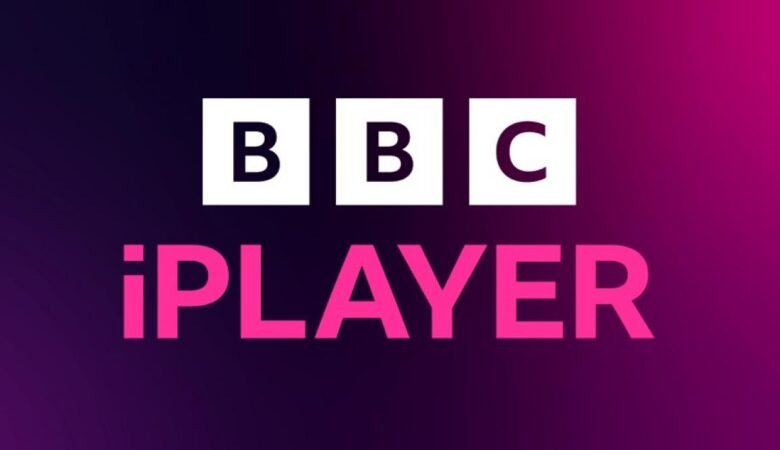 Best VPNs to Watch BBC iPlayer in Germany (2025 Guide)