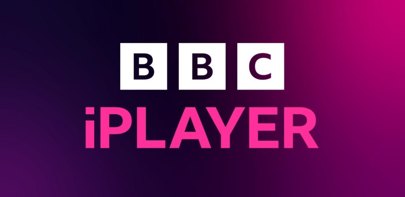 Best VPNs to Watch BBC iPlayer in Germany