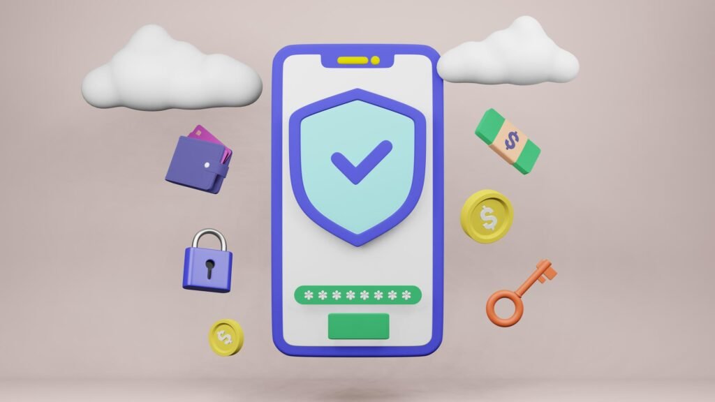 Best Germany VPN for Torrenting and P2P File Sharing (Secure & Fast)