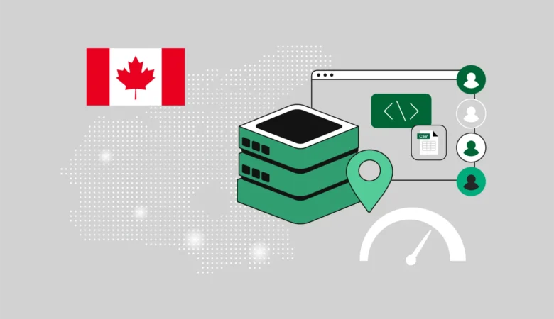 Canada Proxy Services: Our Top Picks for 2025