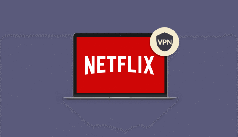 Best VPNs to Watch Netflix Germany in 2025 (Fast & Working)