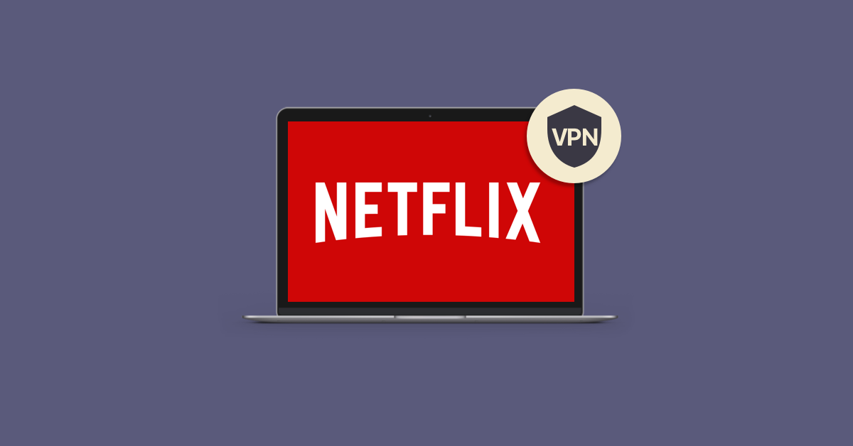 Best VPNs to Watch Netflix Germany in 2025 (Fast & Working)