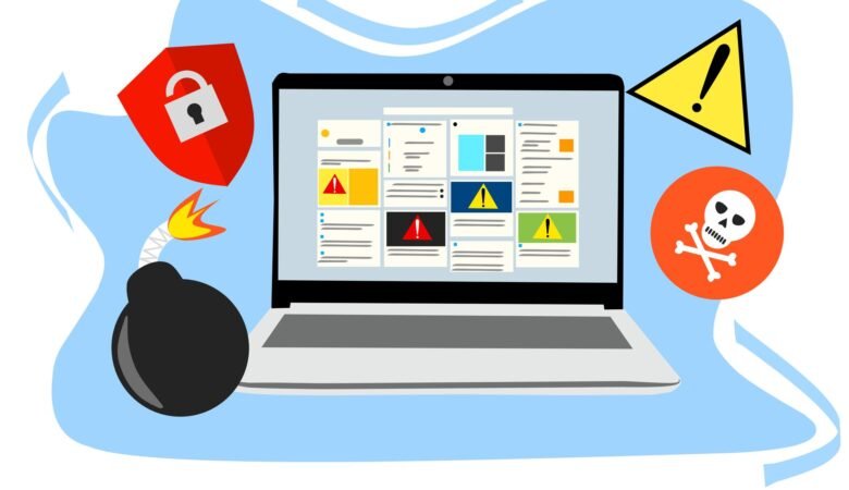 What is Anti Detect Browser? Uses Cases and Features