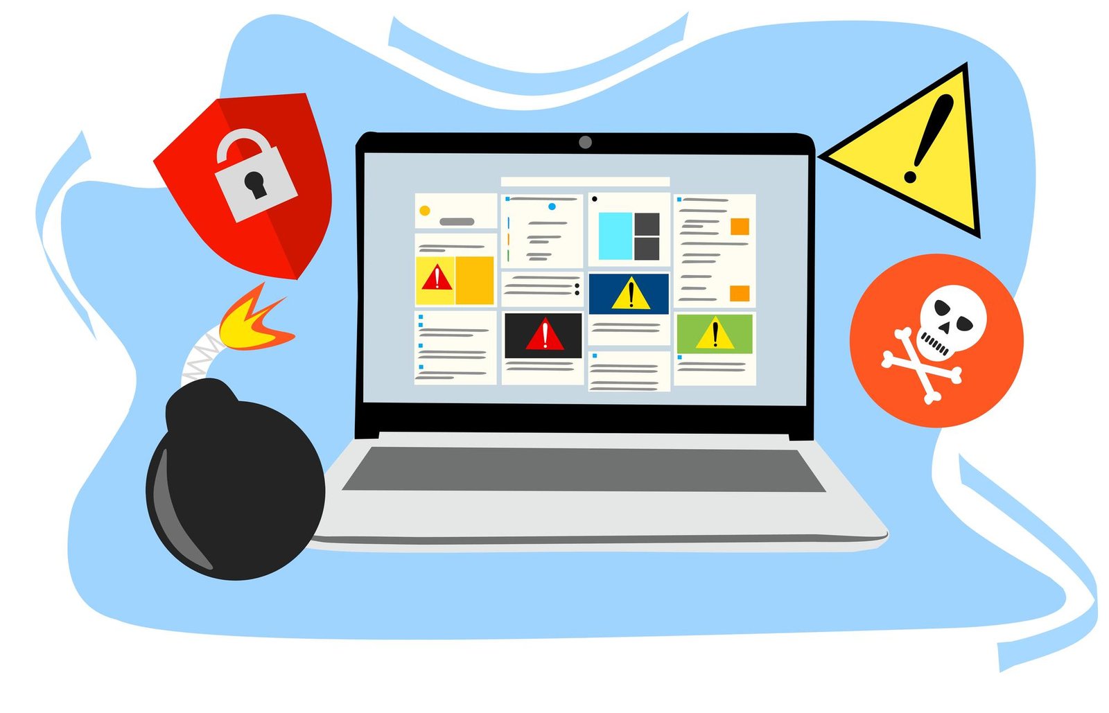 What is Anti Detect Browser