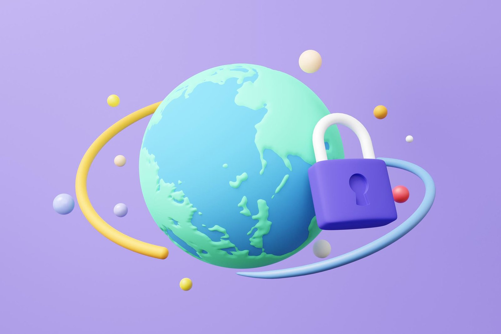 Best Germany VPN for Torrenting and P2P File Sharing (Secure & Fast)
