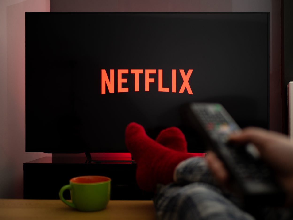 Best VPNs to Watch Netflix Germany in 2025 (Fast & Working)