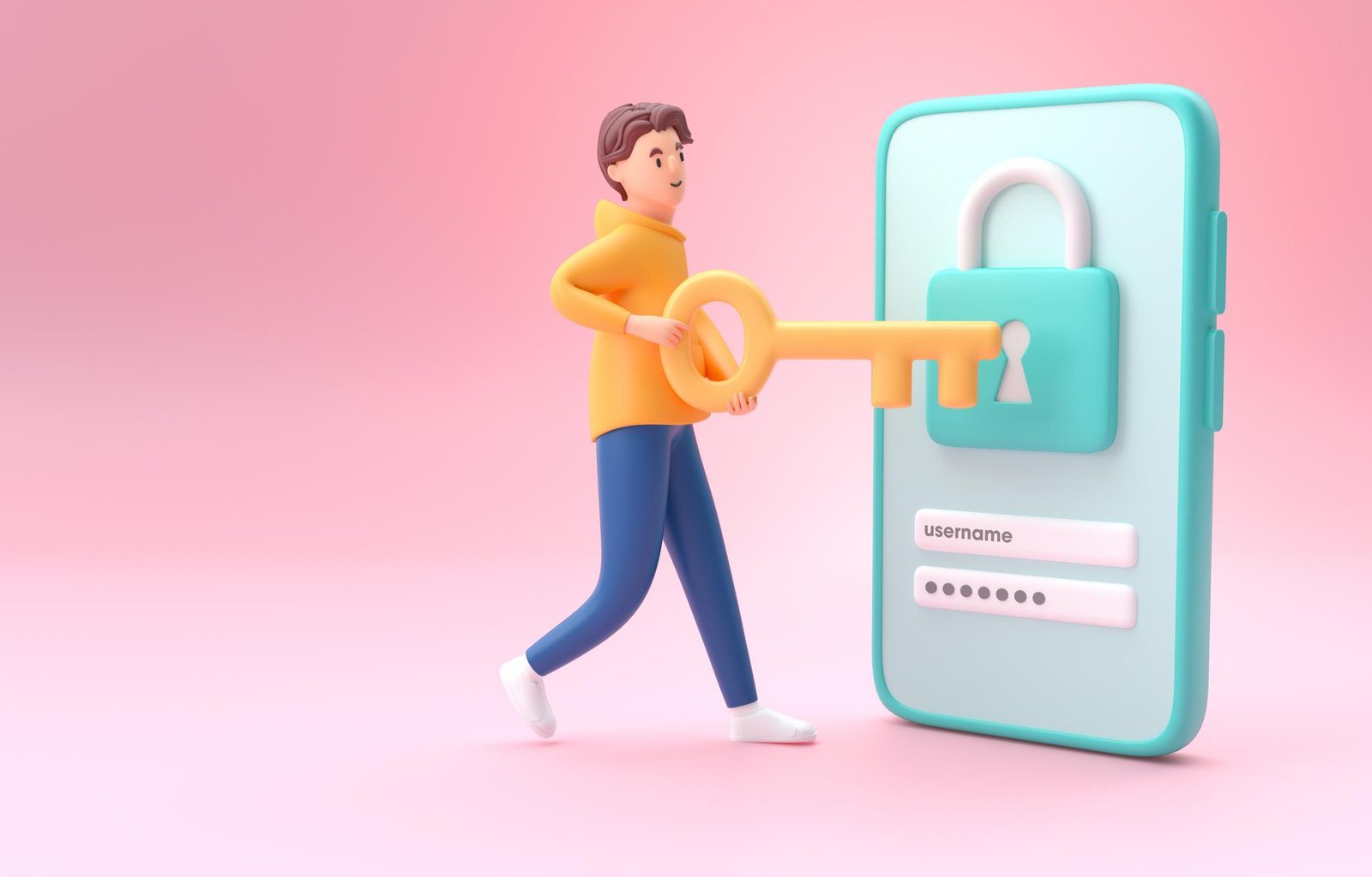Best Germany VPN for Torrenting and P2P File Sharing (Secure & Fast)