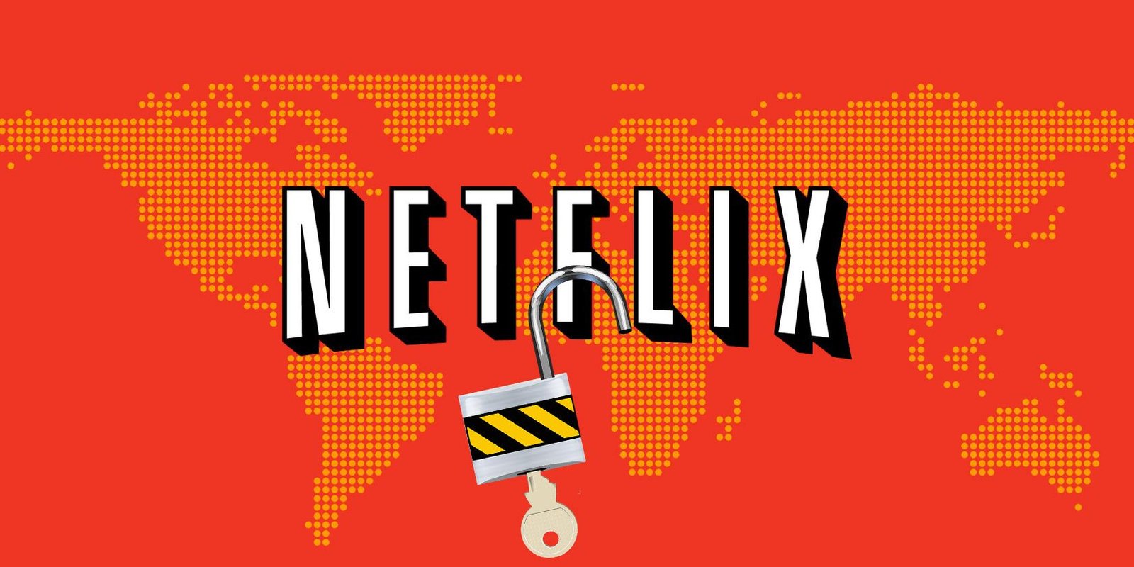 Best VPNs to Watch Netflix Germany in 2025 (Fast & Working)