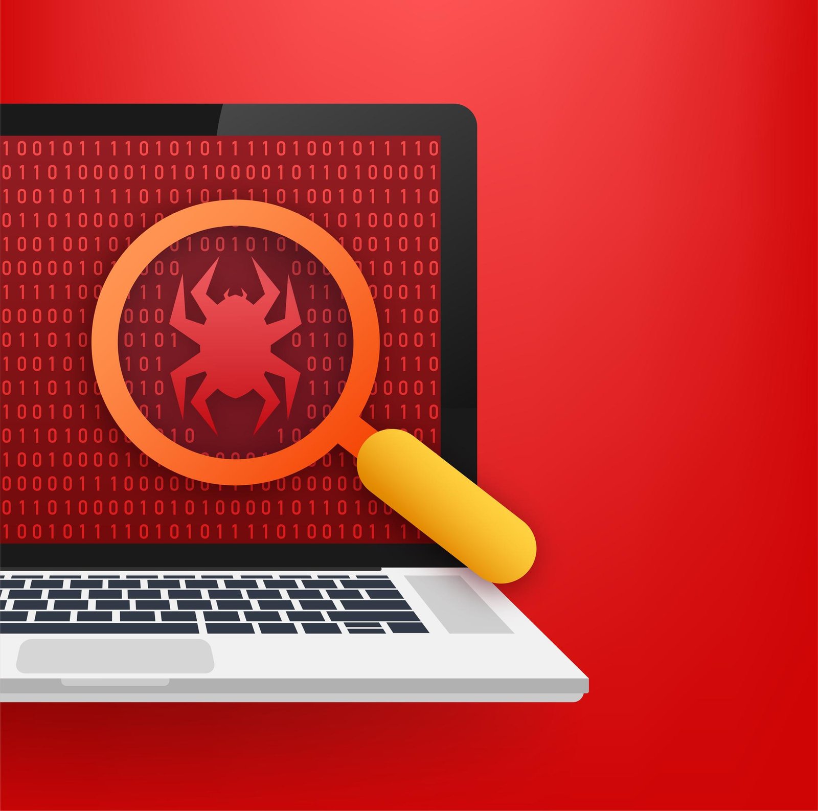What is Anti Detect Browser? Uses Cases and Features