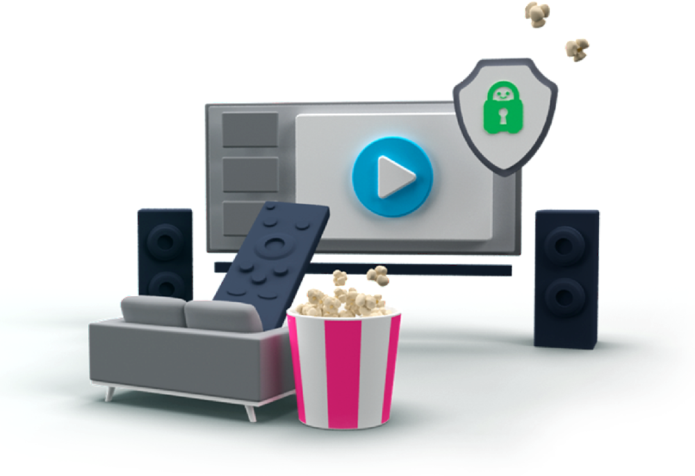 Best VPNs to Watch BBC iPlayer in Germany (2025 Guide)