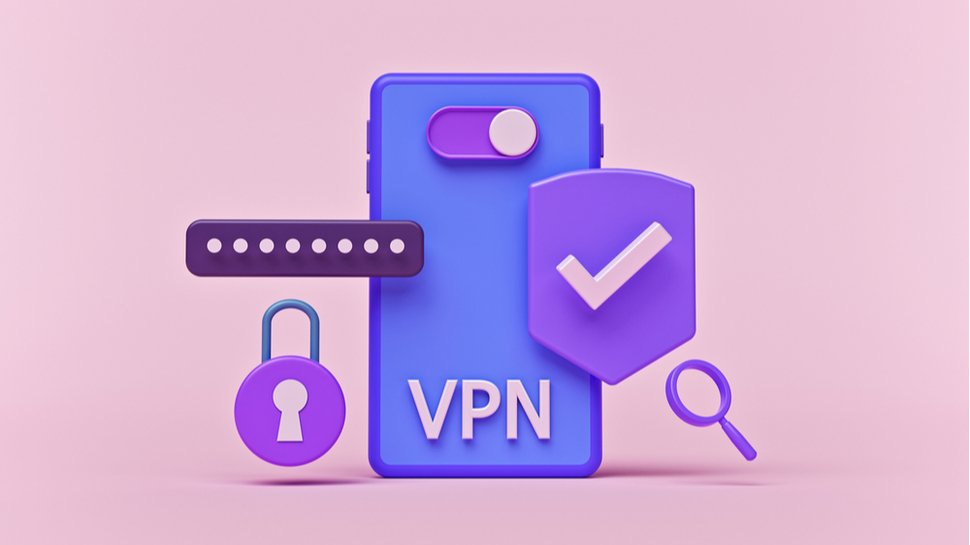 Best VPN for iPhone – Buy Fast & Secure iOS VPN