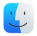 Finder_Icon_macOS_Big_Sur