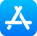 app-store